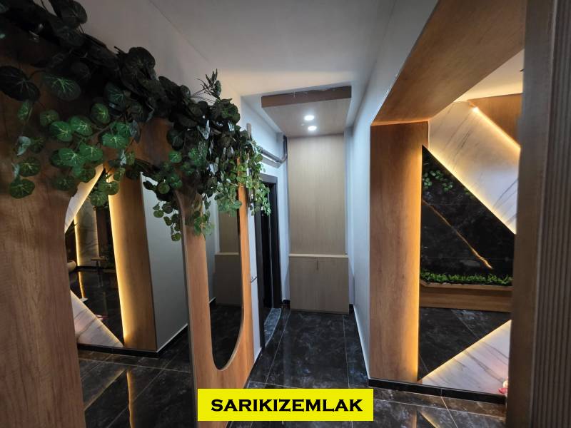 Büyü12775